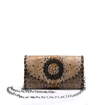 Nirvana Cover Girl - Mmall