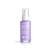 Anagrow Anti Frizz Hair Serum
