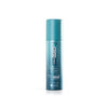 Anagrow Hair Serum