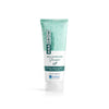 Anagrow Shampoo