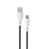 FLEXIN | R-2025 Micro USB Cable