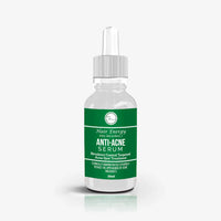 ANTI-ACNE SERUM (6860866420912)
