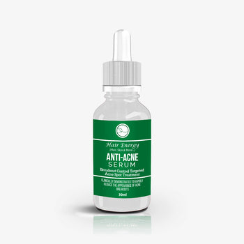 Anti-Acne Serum