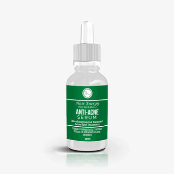 Anti-Acne Serum
