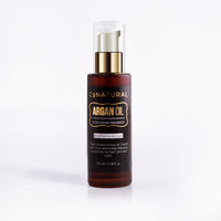 Buy-Argan-Oil