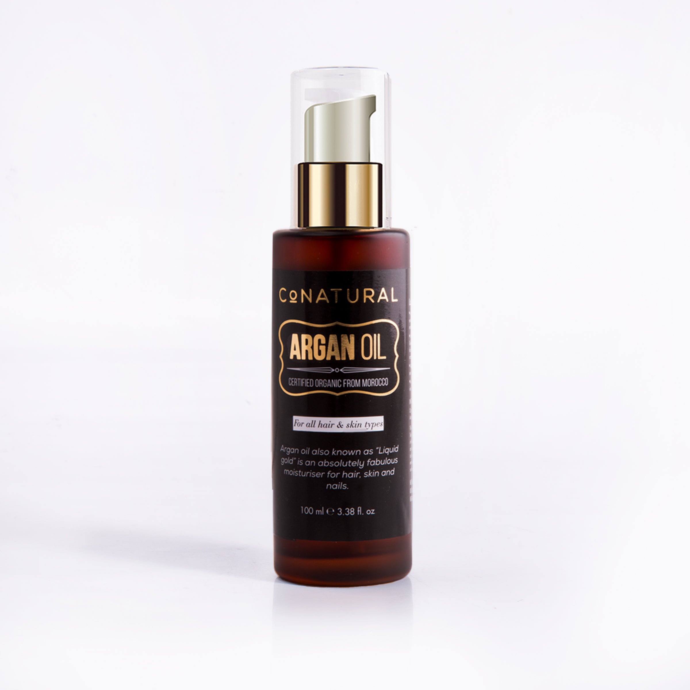 Buy-Argan-Oil