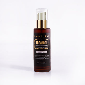 Buy-Argan-Oil