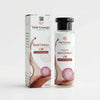 Organic Red Onion Oil