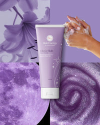 Glass Skin Face Wash