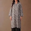 Feral Shirt - Luxe Bamboo