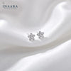 Aster Studs