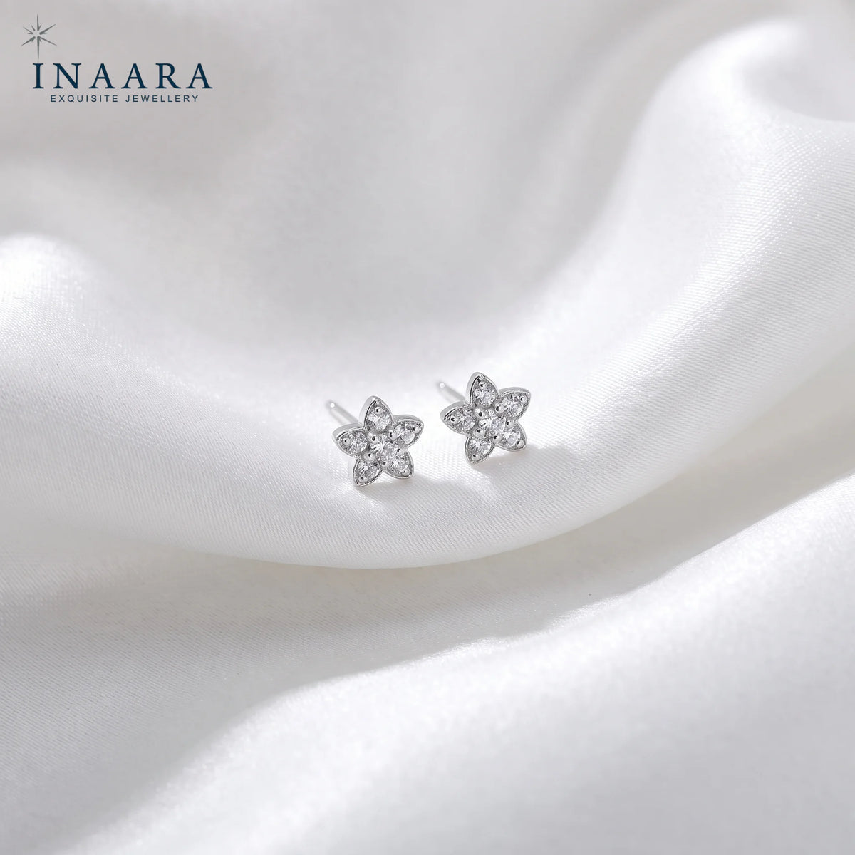 Aster Studs