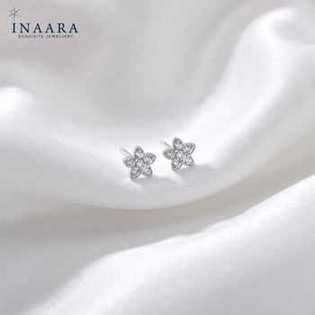 Aster Studs