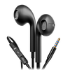 R-5 Buzz Handsfree