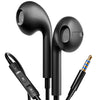 R-5 Buzz Handsfree