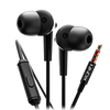 R-29 Handsfree