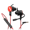R-007 Gamerz Handsfree