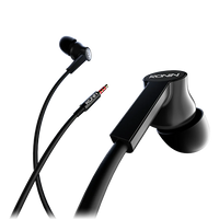 R-29 Handsfree
