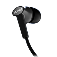 R-29 Handsfree