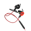 CHAOS Handsfree | R-007