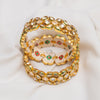 Tajwar Kundan