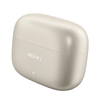 Evolve Earbuds
