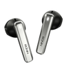 Mashion Pro Earbuds