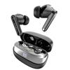 Vector | R-7120