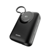 Zapster Pro | R-4090 20,000mAh Power Bank