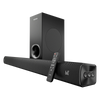 Majestik Audio | R-3015