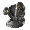 Pebble | R-7130