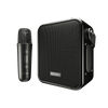 Beat Box | R-3040