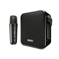 Beat Box | R-3040