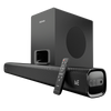 Majestik Audio Pro | R-3020