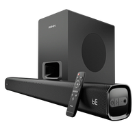 Majestik Audio Pro | R-3020