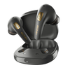 Pebble Earbuds