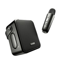 Beat Box | R-3040