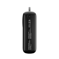 Zapster Pro | R-4090 20,000mAh Power Bank