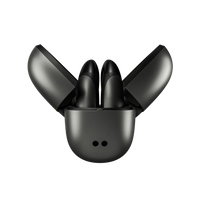 Ear Flip | R-7150