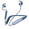 Ocean Neckband | R-3515 A (Blue)