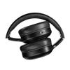Rap Headphone | R-1525