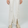 Ladies Bootcut Flared Jeans