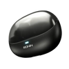 Mist Pro Earbuds