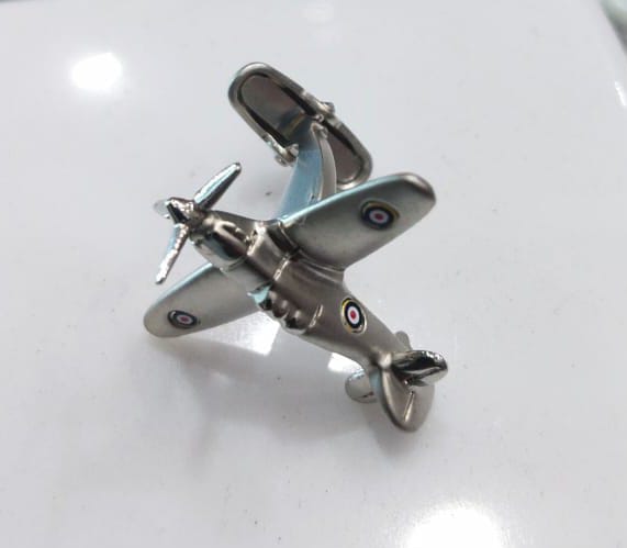 Mmall