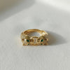 Panther Double