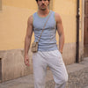 Vest El-02