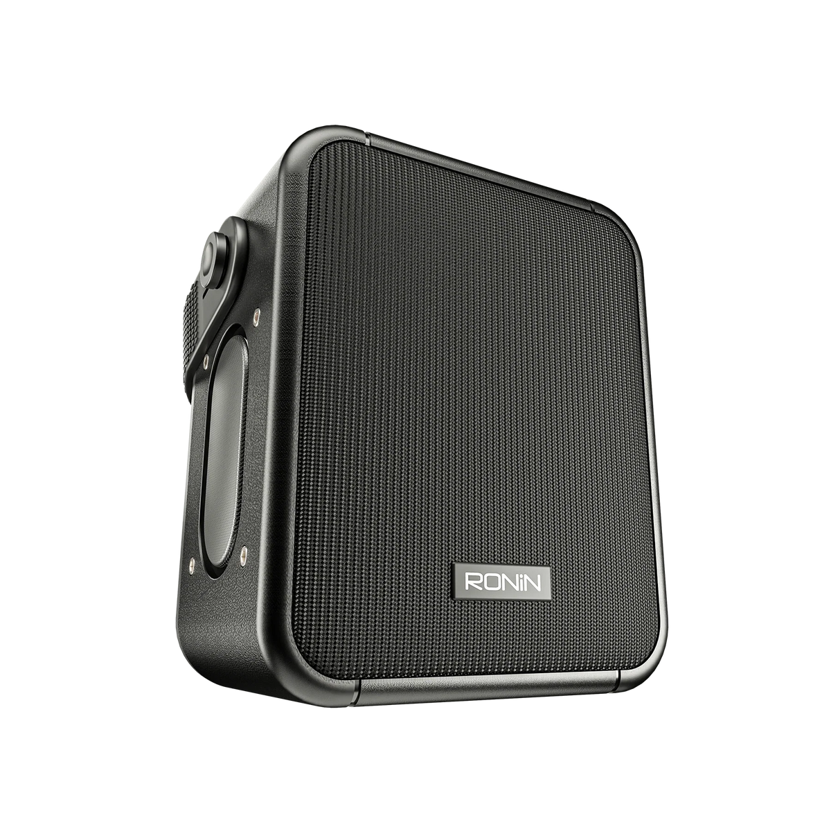 Beat Box | R-3040