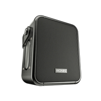 Beat Box | R-3040