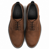 St-09-Oily Brown Nathan Eva Soft Sole