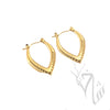 Luna Hoops